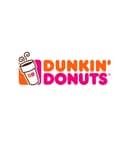 Dunkin Donuts